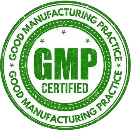 Certification 1