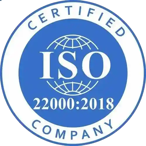 Certification 3